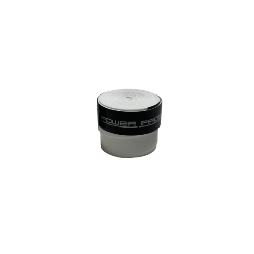 Overgrip Power Pro 1 uds