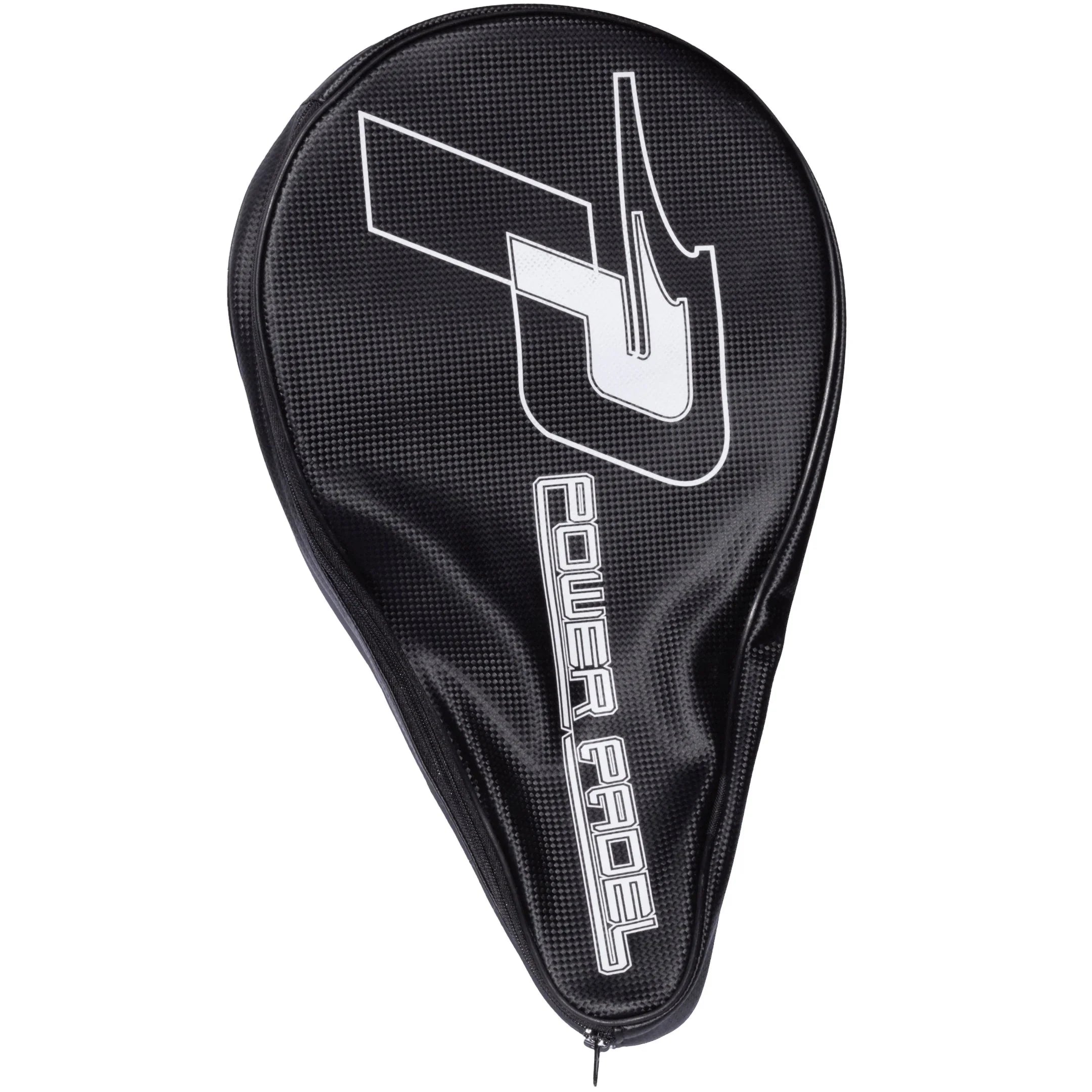 Funda Pala Power Padel