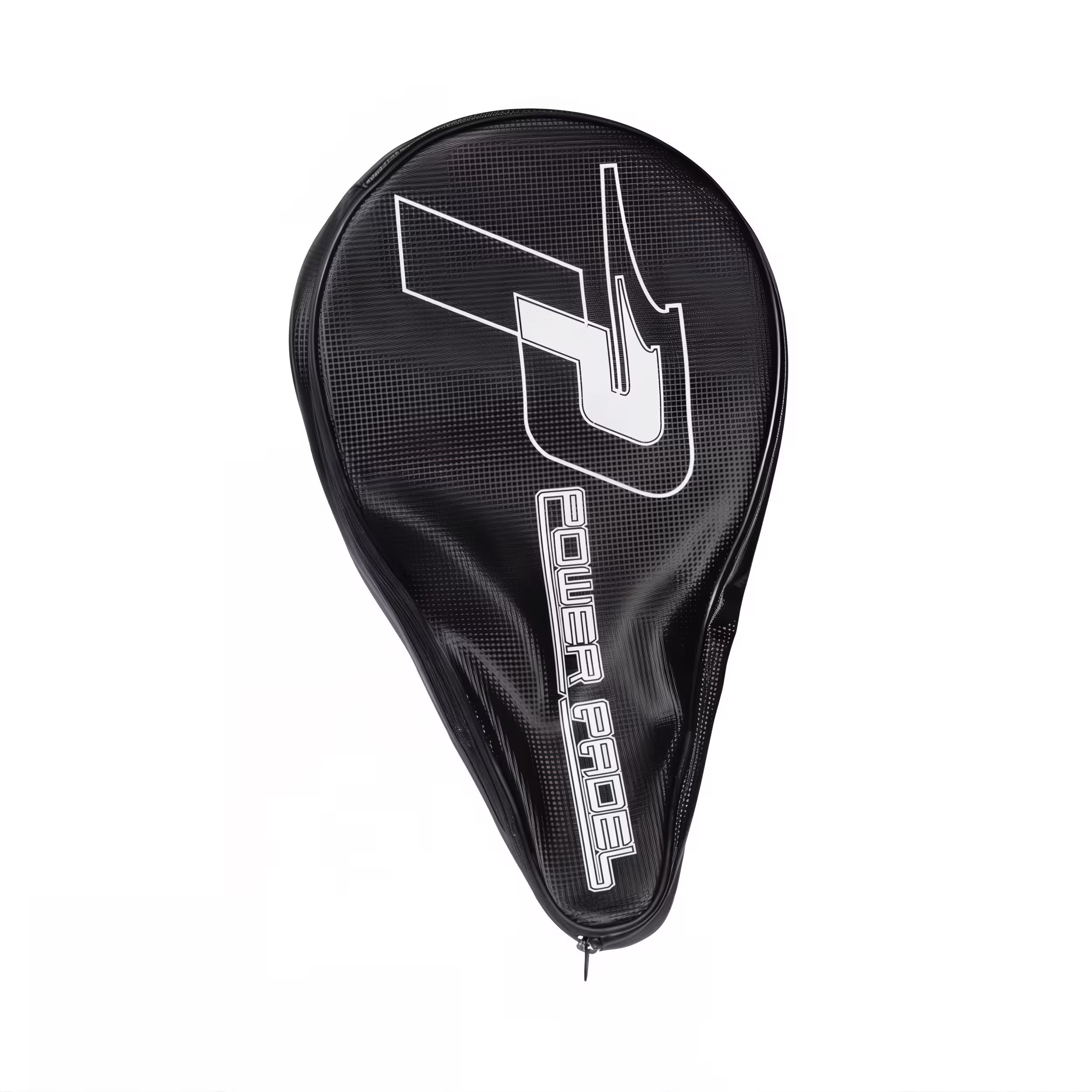 Funda Pala Power Padel