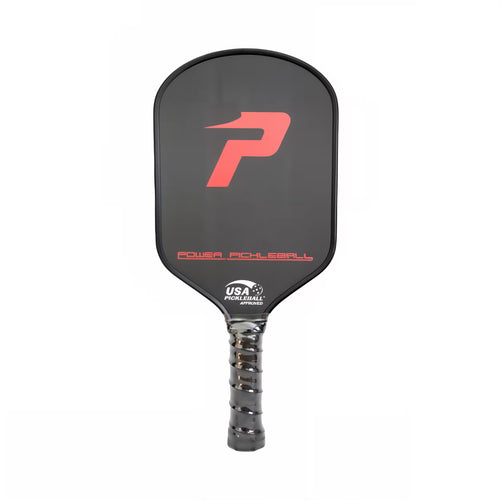 Pala de Pickleball - Gaper Bourbon