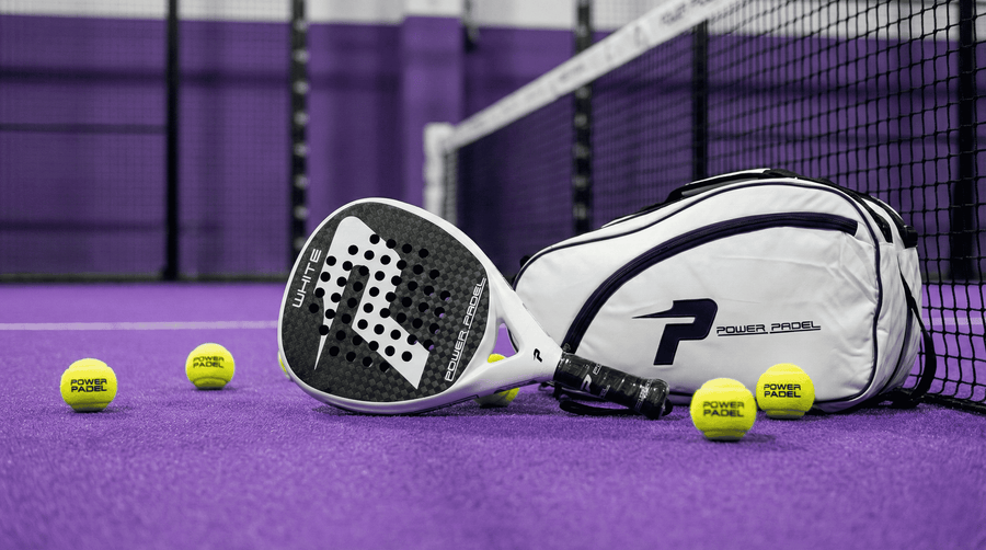 Power Padel