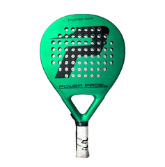 Power Padel FOREVER GREEN