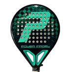 Power Padel ESMERALDA