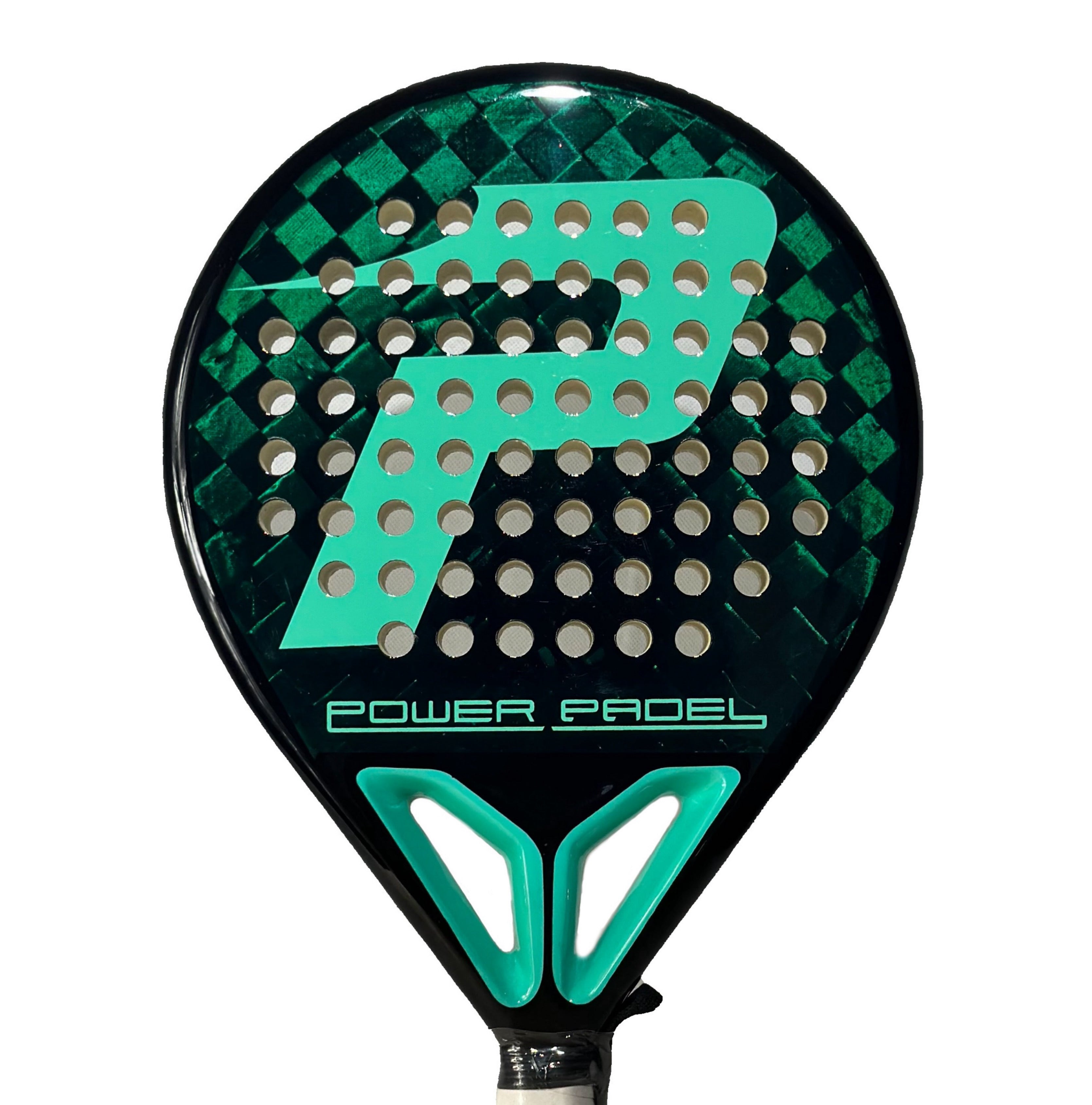 Power Padel ESMERALDA
