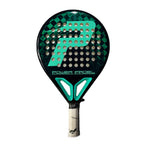 Power Padel ESMERALDA