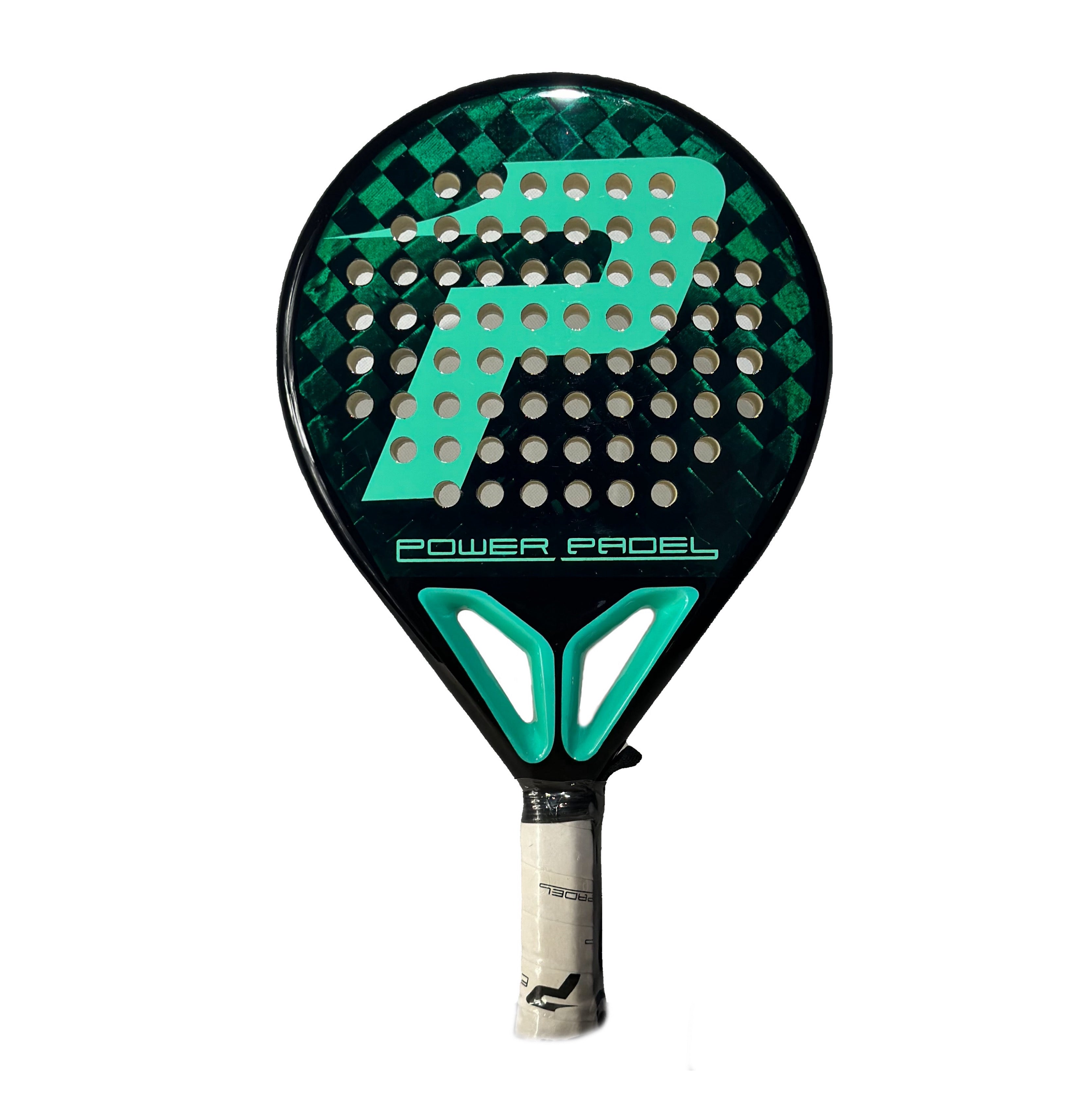 Power Padel ESMERALDA