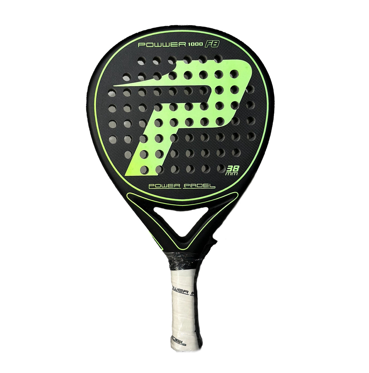 Power Padel 1000 F8 RUGOSA