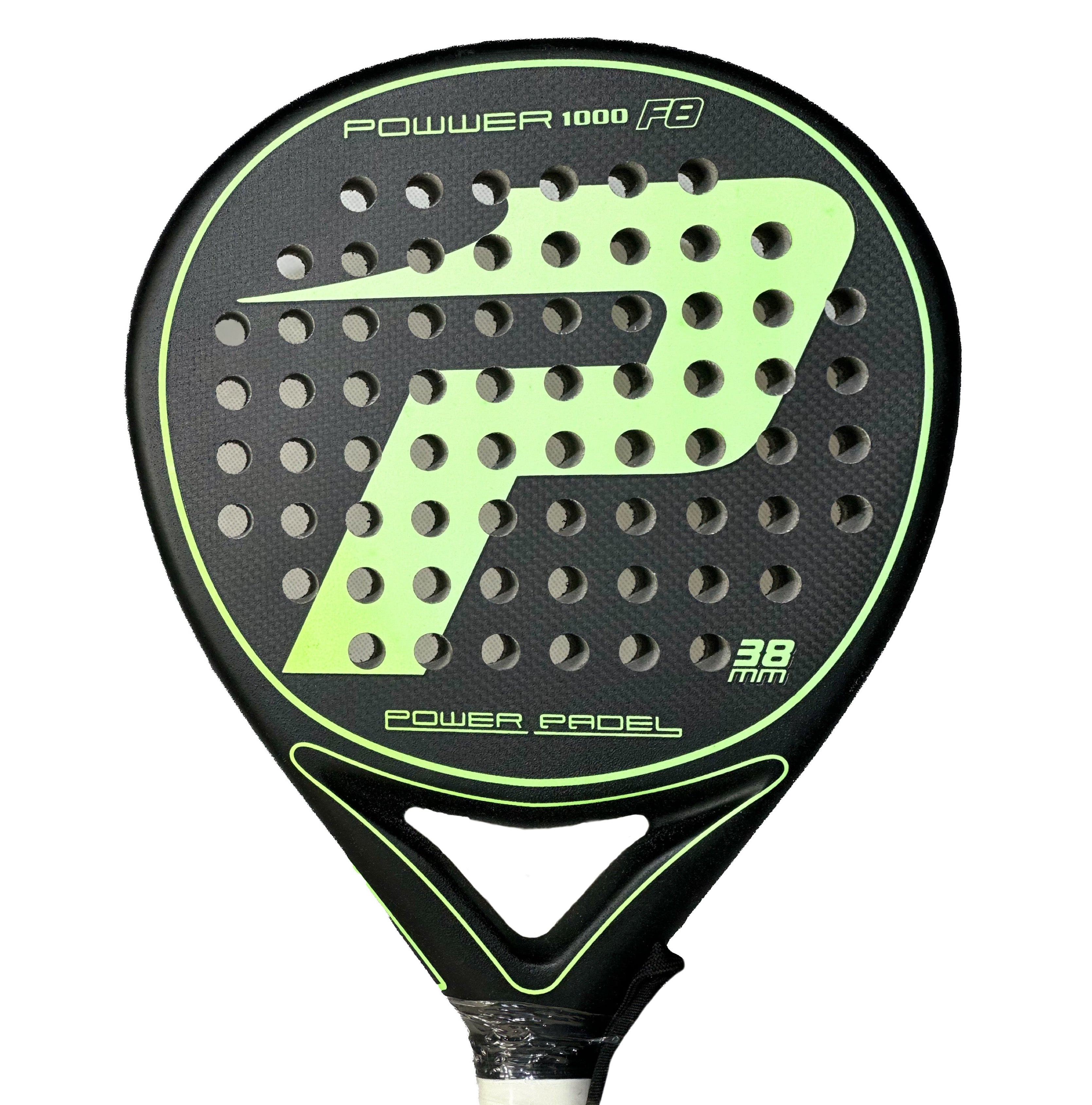 Power Padel 1000 F8 RUGOSA