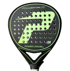 Power Padel 1000 F8 RUGOSA