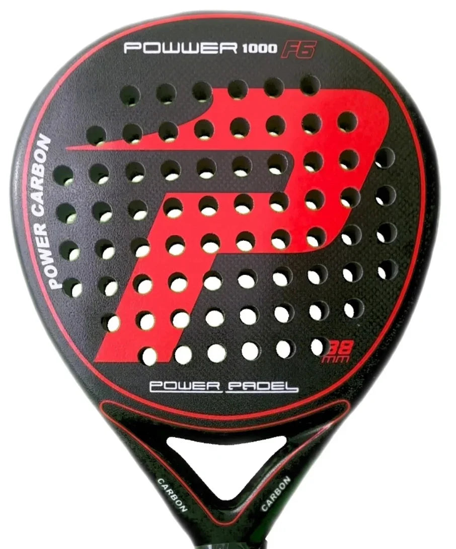 Power Padel 1000 F6 RUGOSA