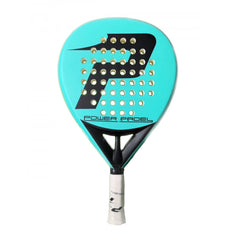 Power Padel AQUA