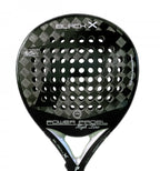 Power Padel BLACK X