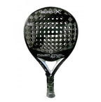 Power Padel BLACK X