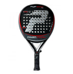 Power Padel 3000 PLUS