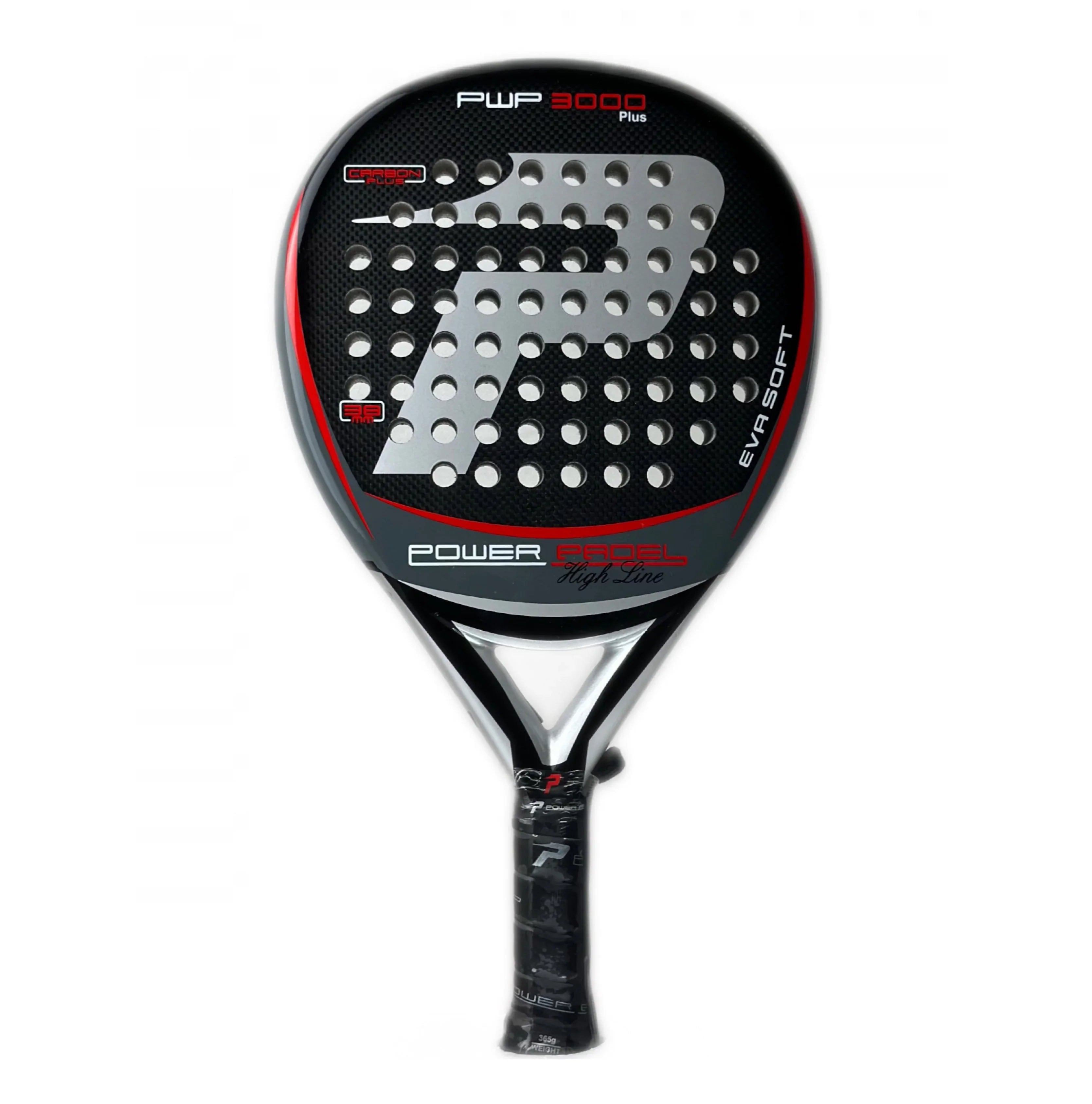 Power Padel 3000 PLUS