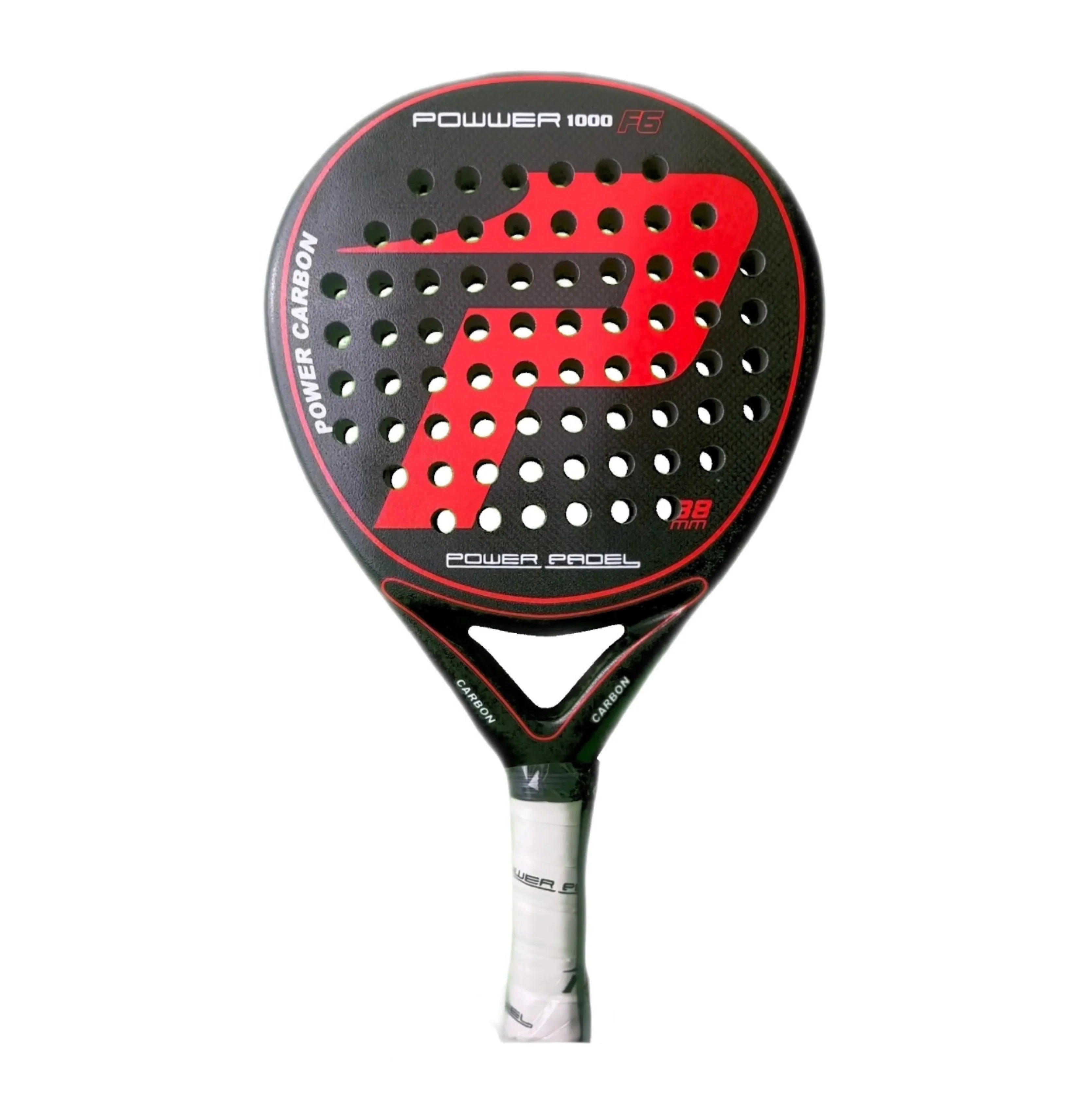 Power Padel 1000 F6 RUGOSA