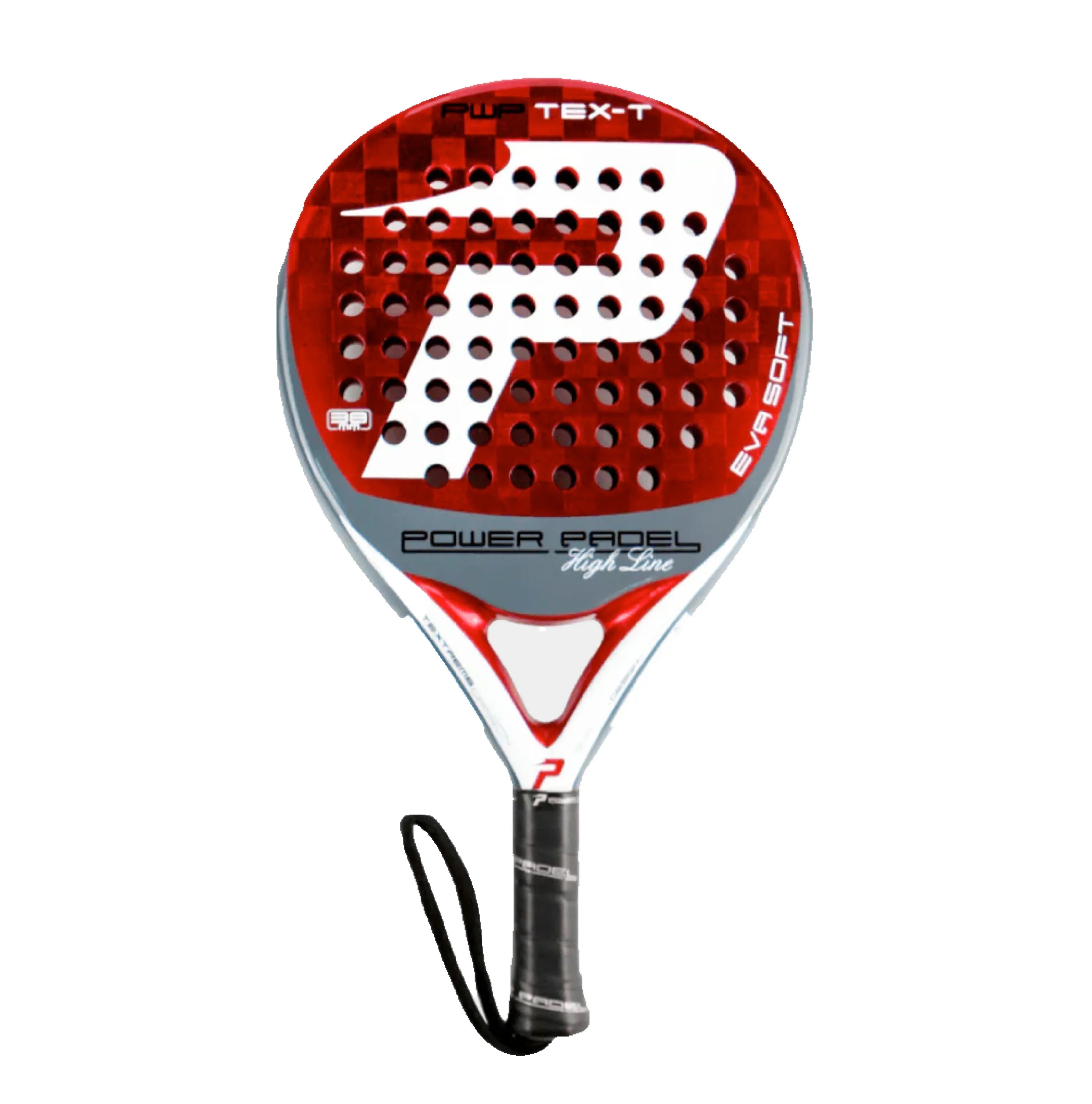 Power Padel TEXTREM SOFT