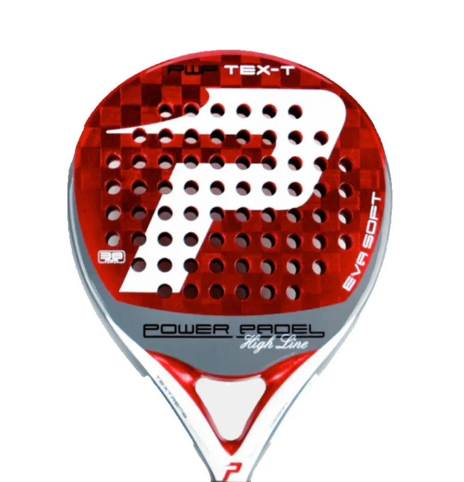 Power Padel TEXTREM SOFT