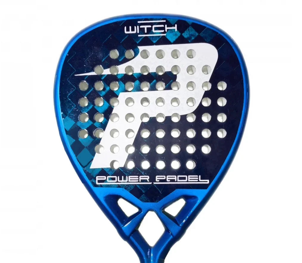 Power Padel WITCH BLUE