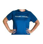 Camiseta Dark Blue