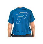 Camiseta Dark Blue