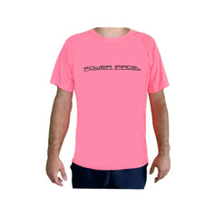 Camiseta Pink