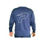 Sudadera Dark Winter