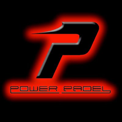 Regalo Power Padel €50