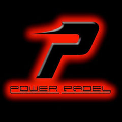 Power Padel Regalo 50 €