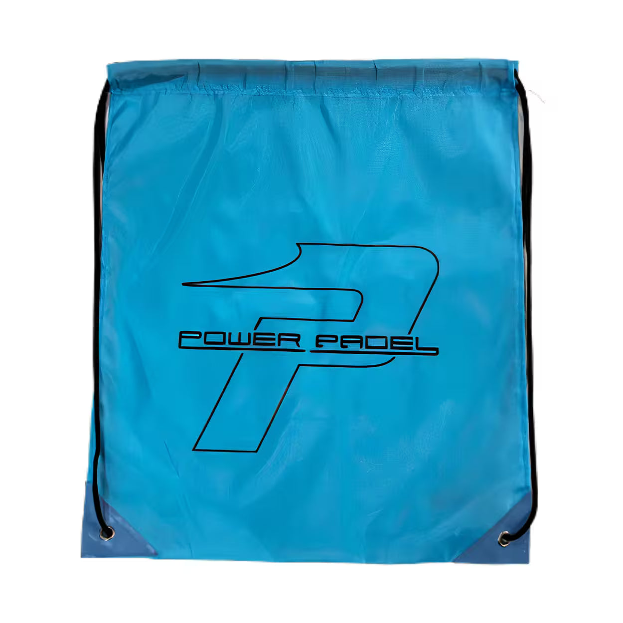 Bolsa de Cuerdas - Power Padel