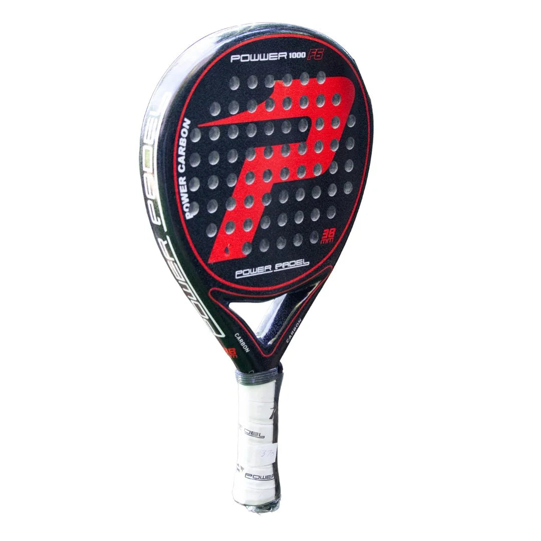 Power Padel 1000 F6 RUGOSA