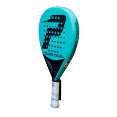 Power Padel AQUA