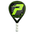 Power Pádel 1000 F8