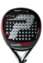 Power Padel 3000 PLUS