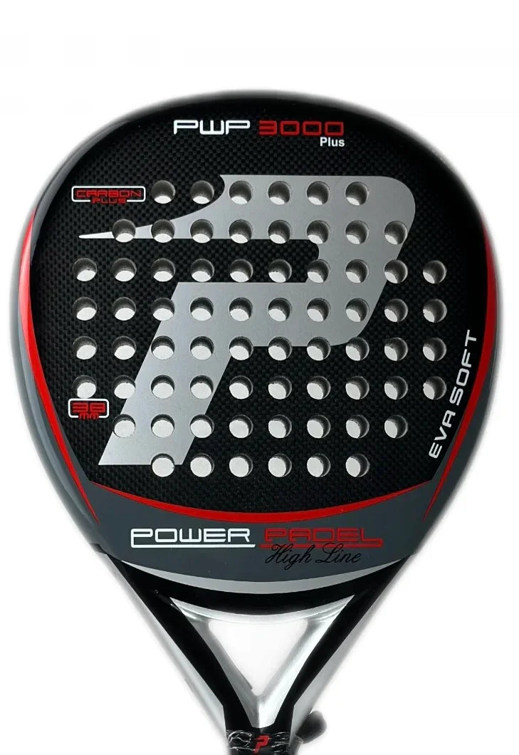 Power Padel 3000 PLUS