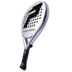 Power Padel MAGIC