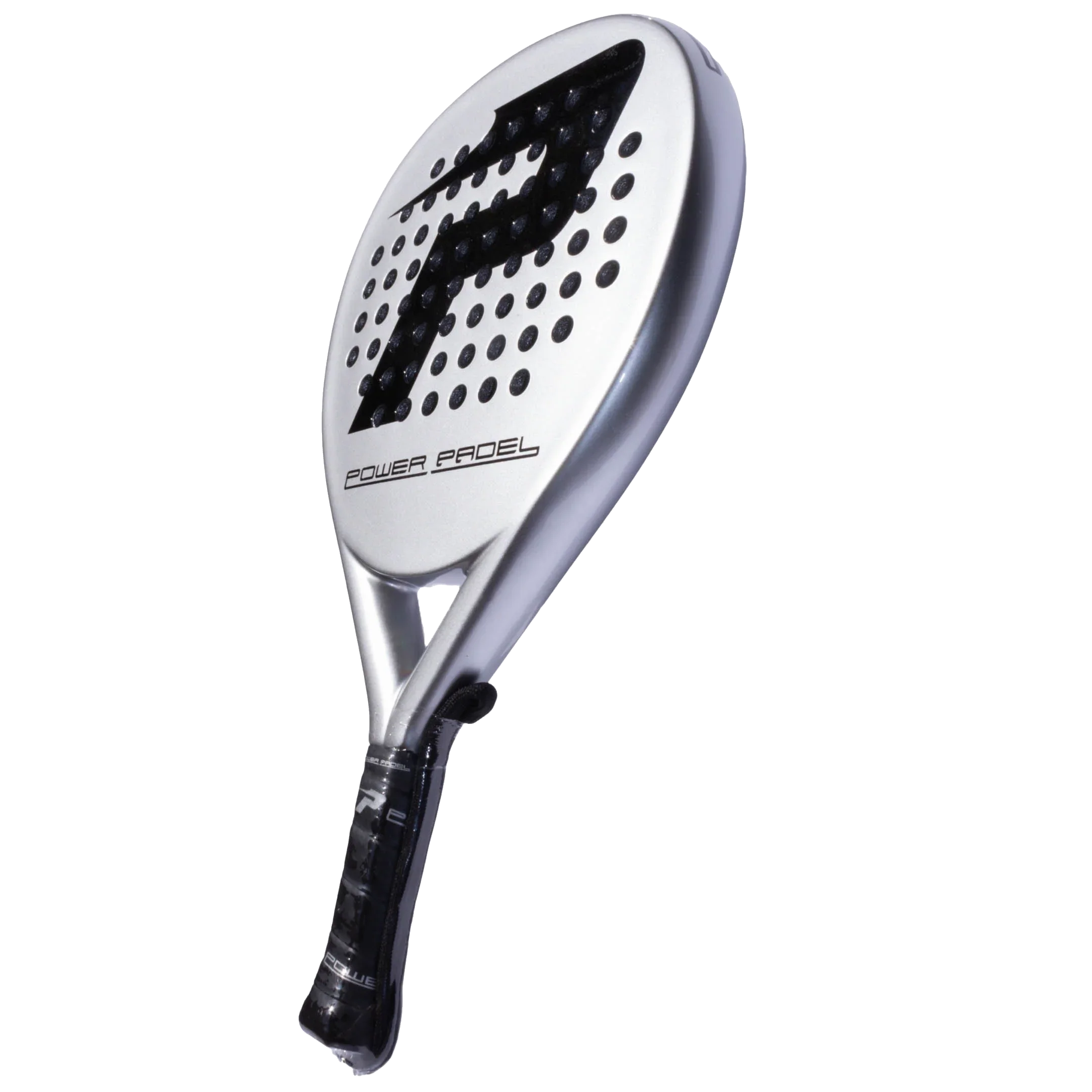 Power Padel MAGIC