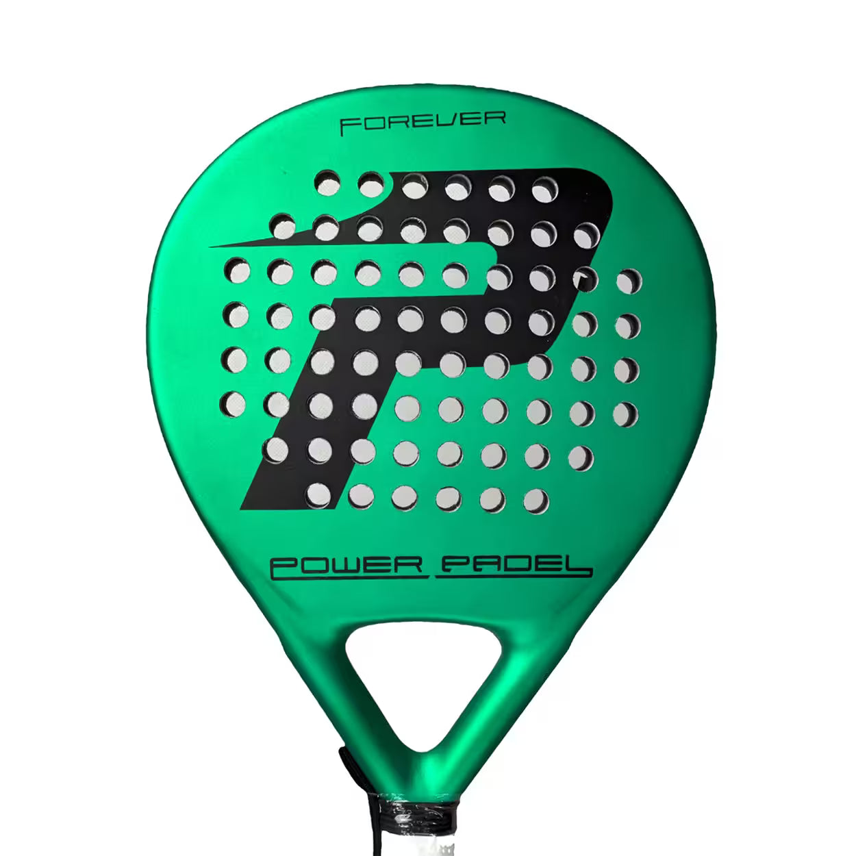 Power Padel FOREVER GREEN