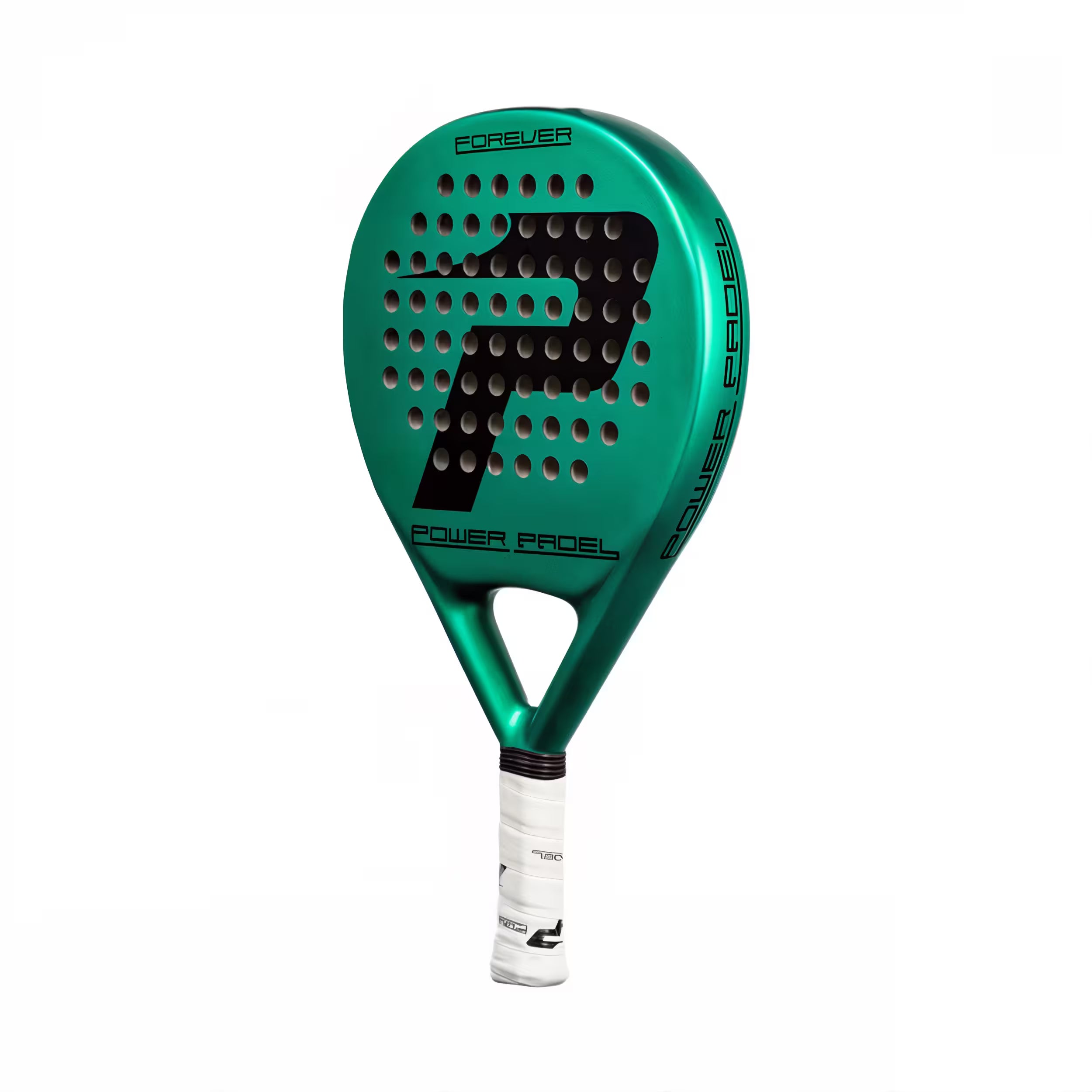 Power Padel FOREVER GREEN