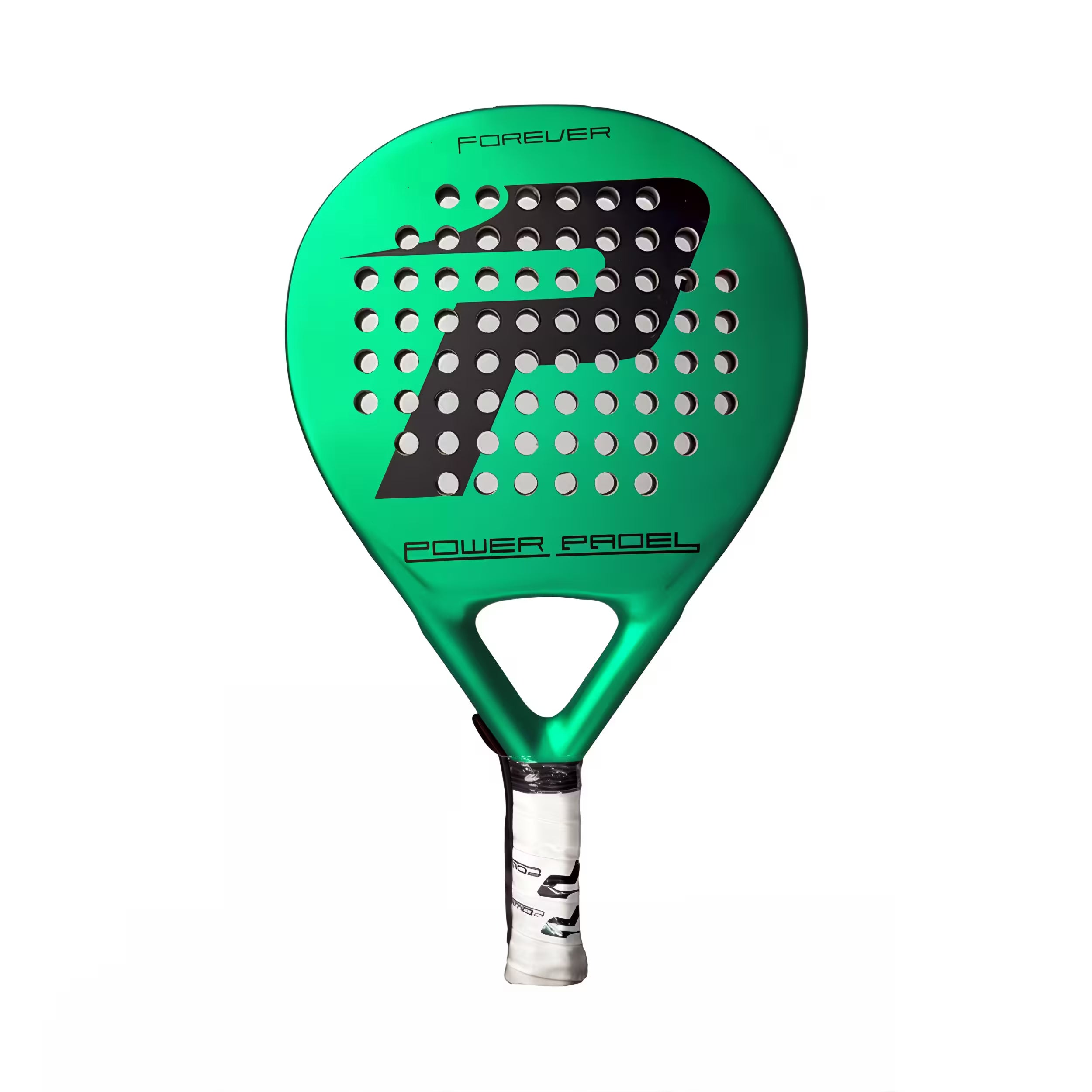 Power Padel FOREVER GREEN