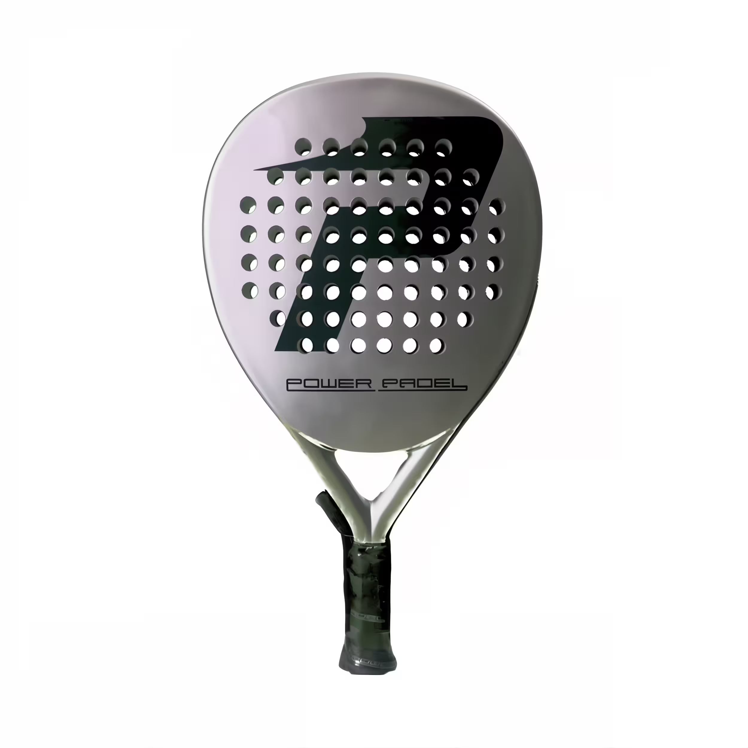 Pala Power Padel Magic