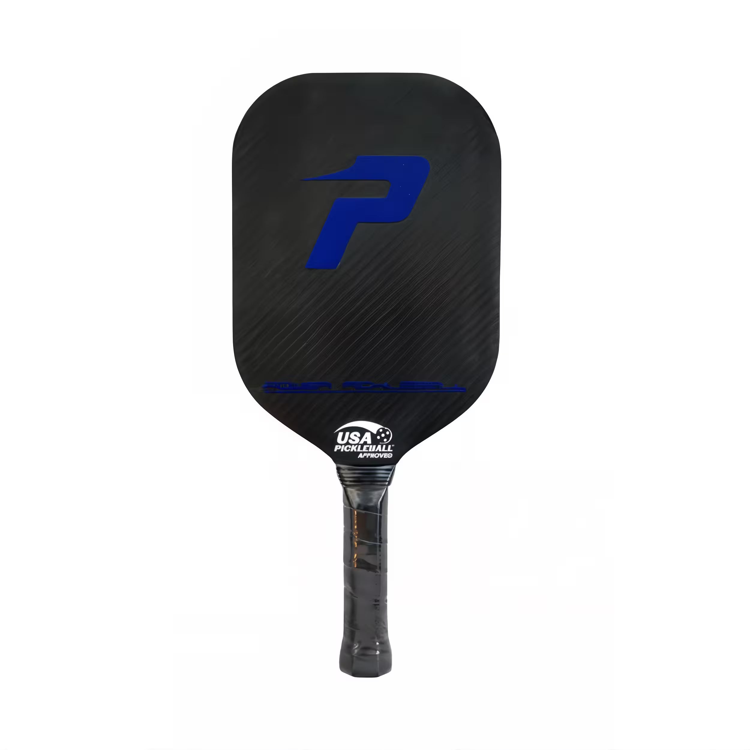 Pala de Pickleball Gaper Blue