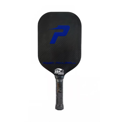 Pala de Pickleball Gaper Blue