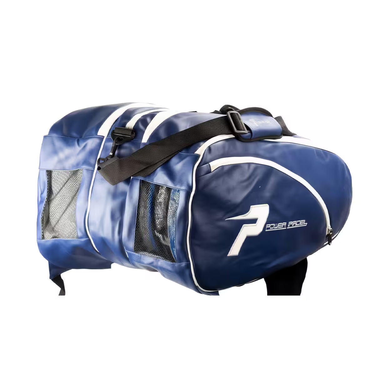 Paletero Padel Blue and Navy XL