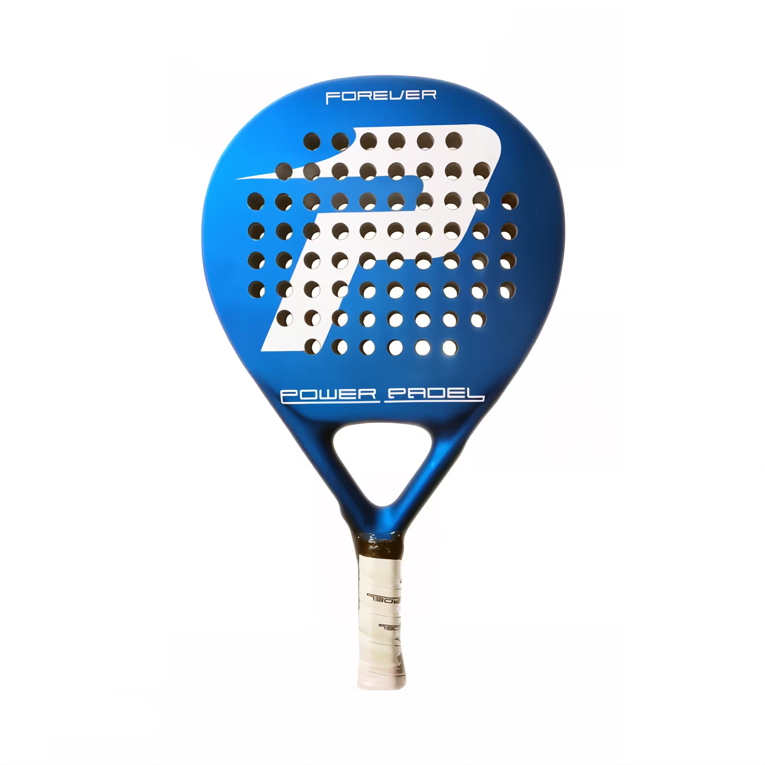 Pala Power Padel FOREVER BLUE