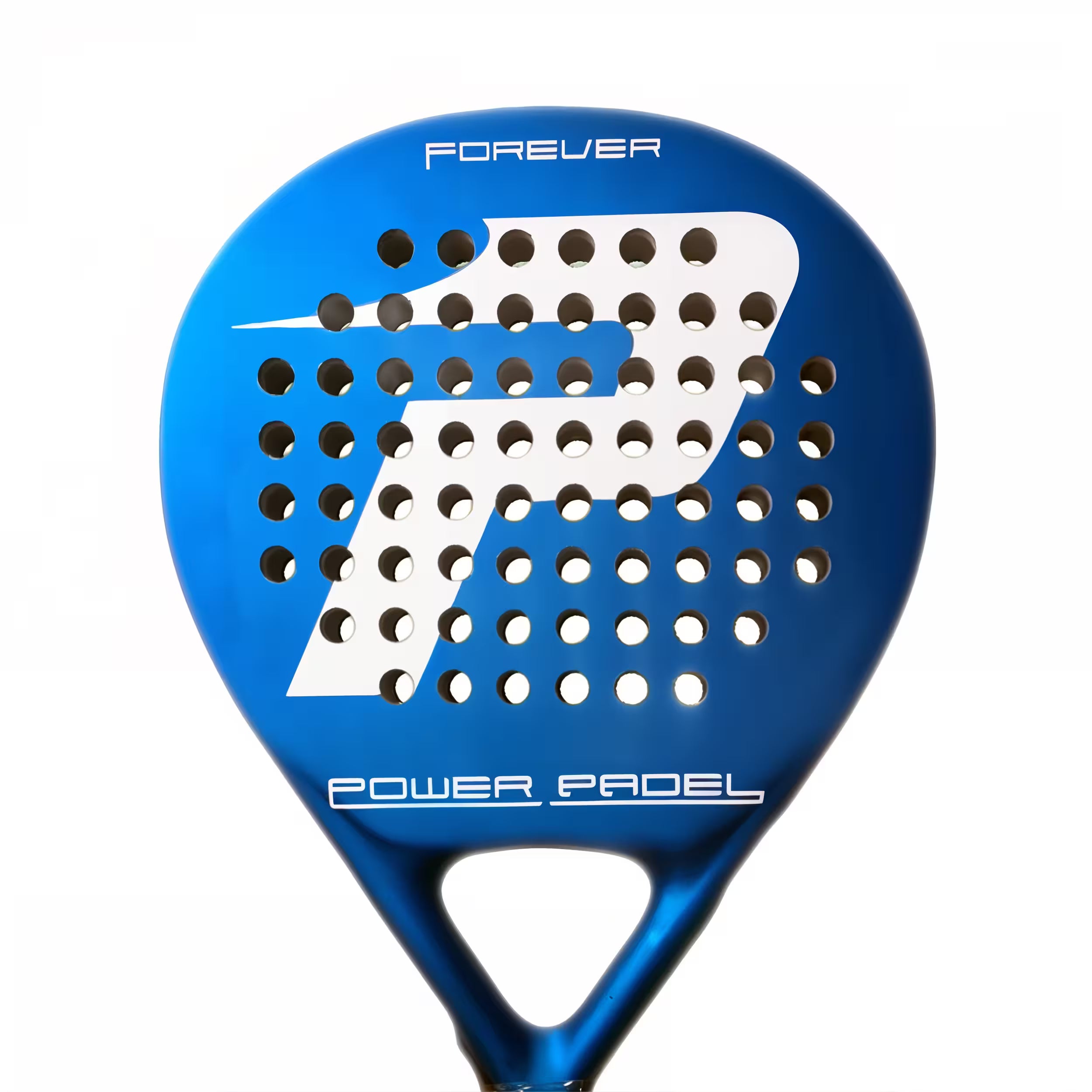 Power Padel FOREVER BLUE