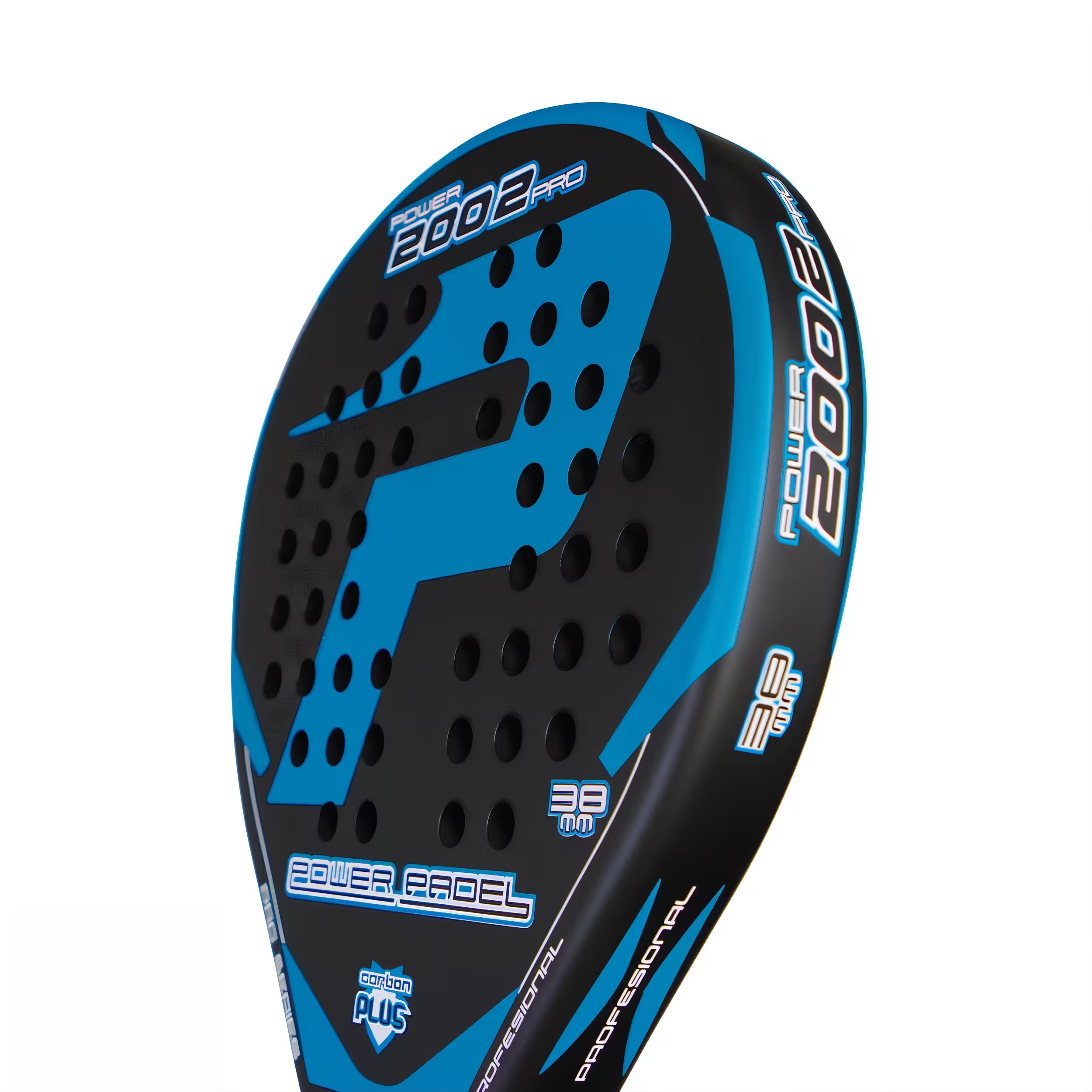 Pala Power Padel 2002 PRO