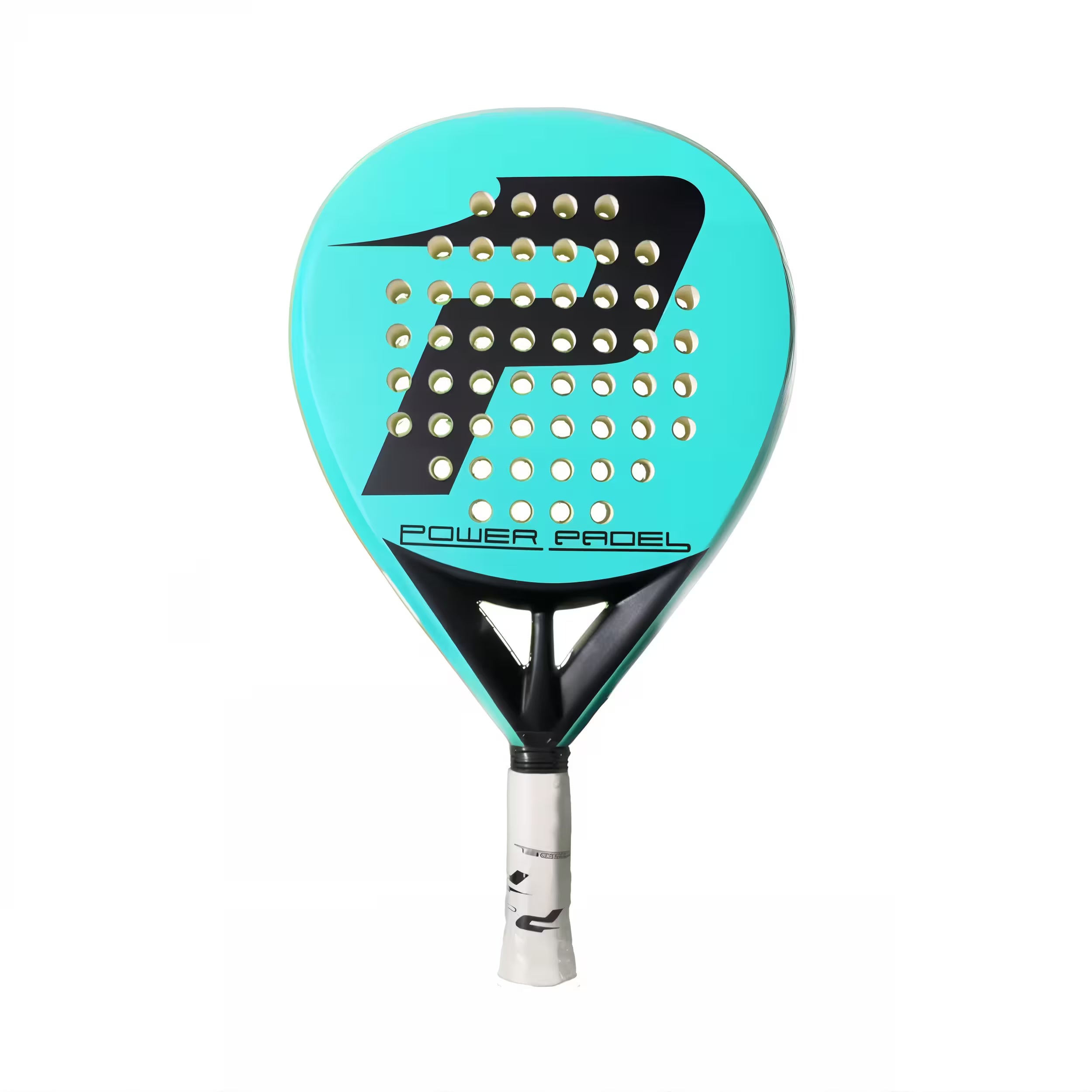 Pala Power Padel AQUA