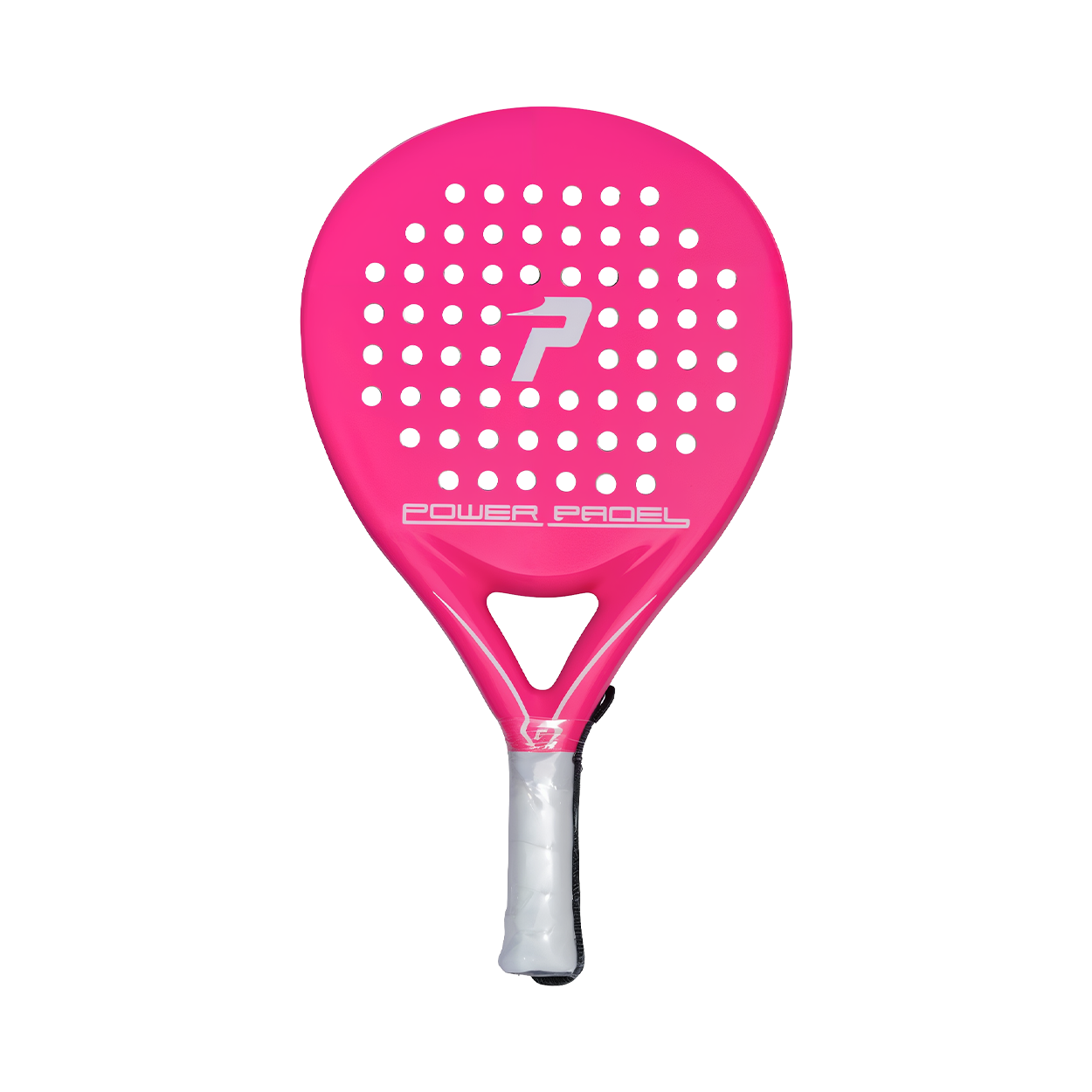 Power_Padel_PINK_MATE