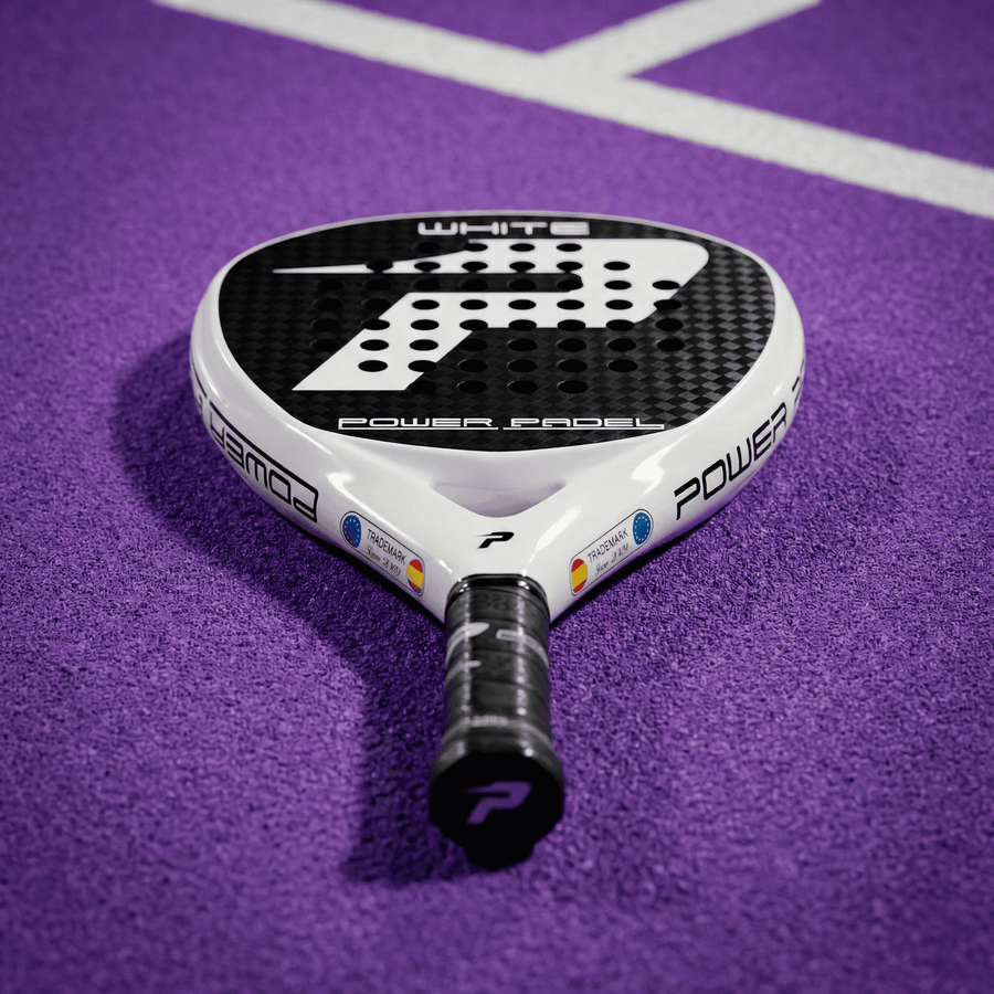 Power Padel